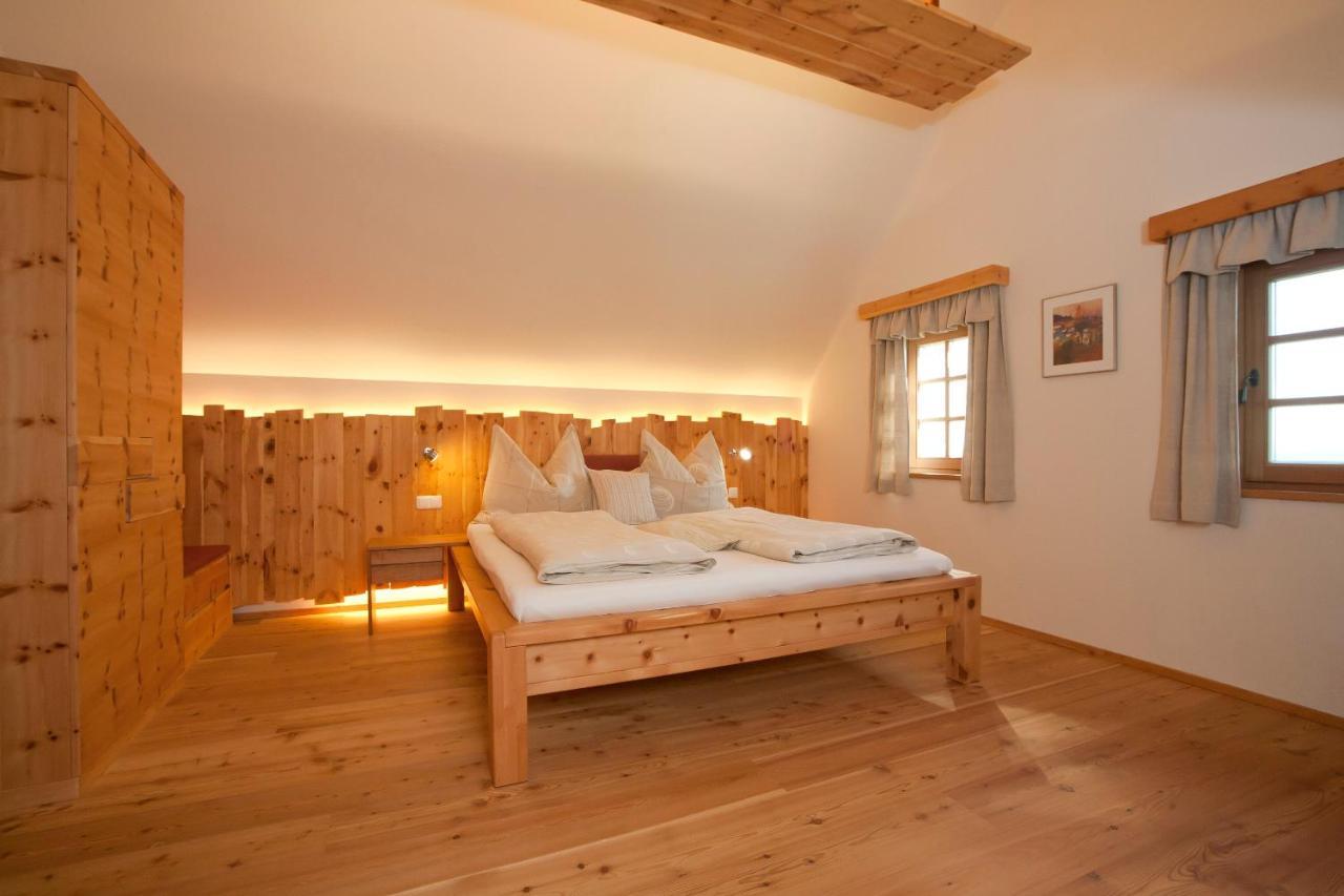 Ferienhaeuser Im Weingarten Fehring Экстерьер фото