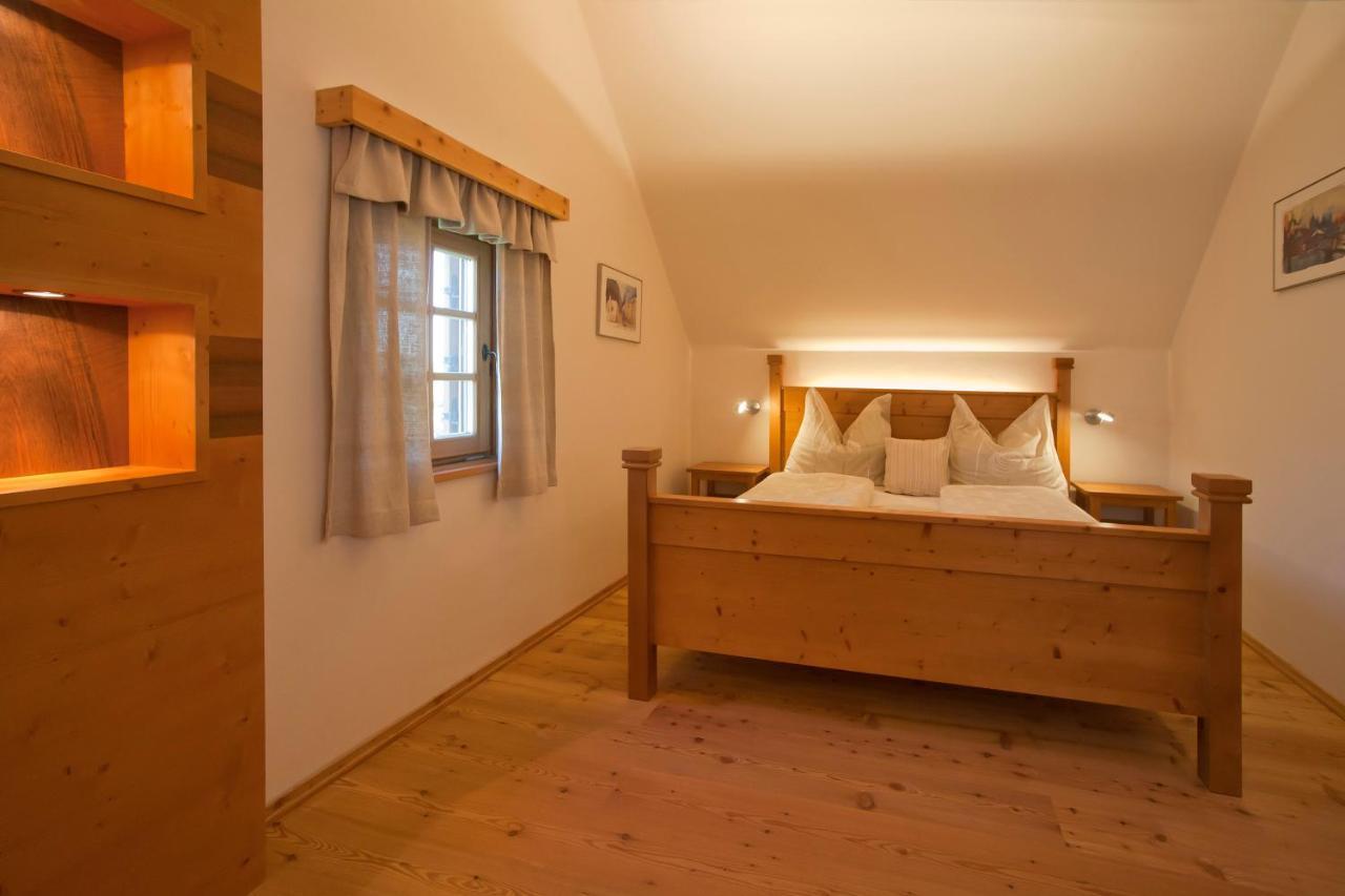Ferienhaeuser Im Weingarten Fehring Экстерьер фото