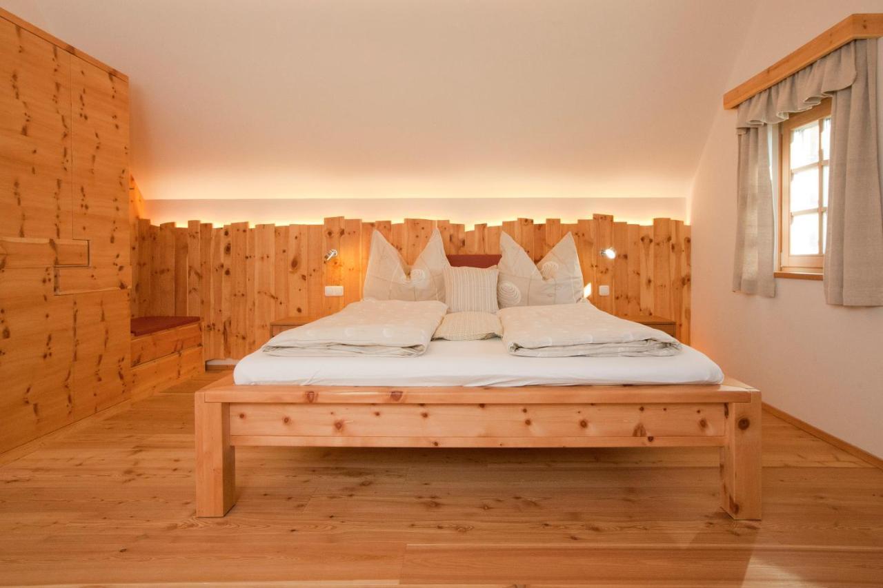 Ferienhaeuser Im Weingarten Fehring Экстерьер фото